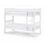 GRADE A1 - Julian Bowen Zodiac Bunk Bed