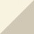 Beige and Sand