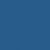 Blue Blue