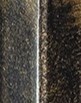 Bronze Bronze
