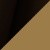 Brown and Gold