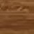 Dark oak Dark oak
