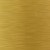Gold Gold