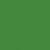 Green Green