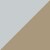 Grey / Oak