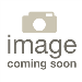 Back to Wall Rimless Toilet Pan Only - Albi
