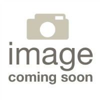 Mayfair Chrome Heated Towel Rail - 795 x 500mm Mayfair Chrome Heated Towel Rail - 795 x 500mm