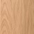 Oak