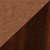 Rust and Walnut
