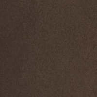 Chocolate brown
