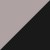 Taupe Boucle Taupe Boucle