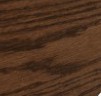 Walnut Walnut
