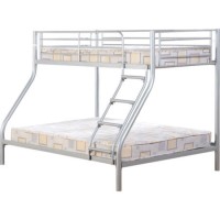 Seconique Tandi Triple Sleeper Bunk Bed