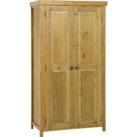 Seconique Ecuador Bedroom Set