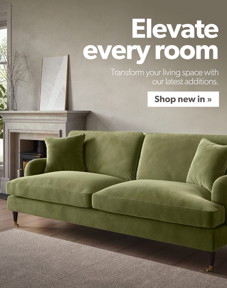 Loves furniture online clearance