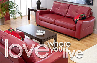 Dining tables and chairs Winter Sale