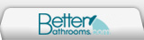 Better Bathrooms