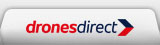 Drones Direct