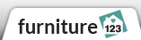 Furniture123