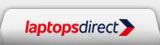 Laptops Direct