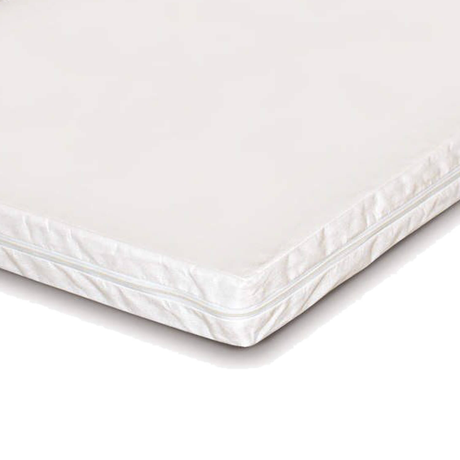 Luxury_mattress_1