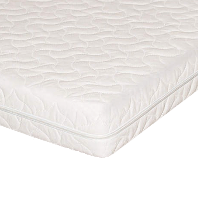 Luxury_mattress_1