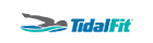 TidalFit logo