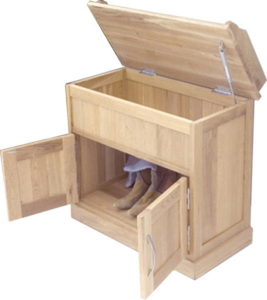 mobel shoe cabinet