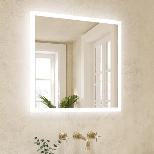 Bathroom Accessories.
