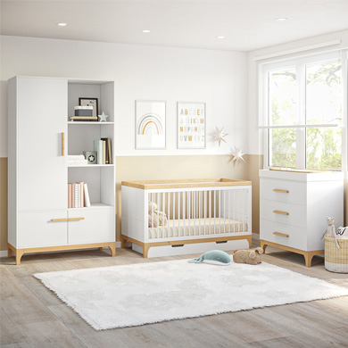 Kids Furniture - Furniture123