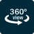 360 View Available