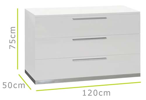 3Drawer_Chest_2