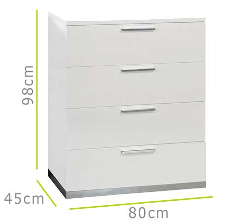 4Drawer_Chest_2