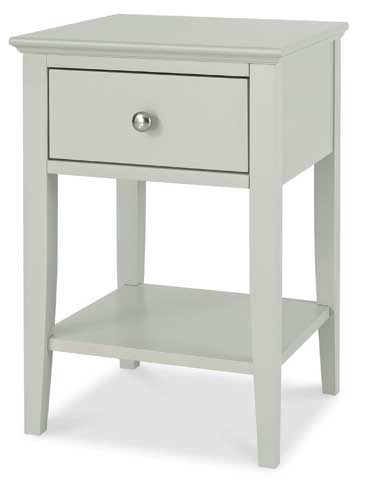 Ashby_nightstand