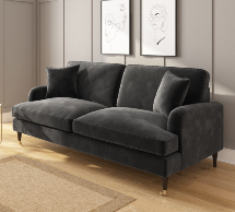 Black Friday Sofas | 2023 Black Friday Sofa Deals - Furniture123