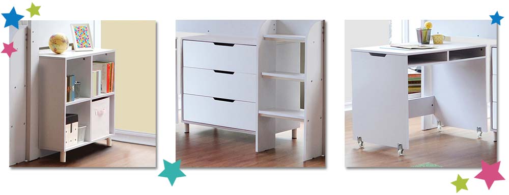 DynamoWhite_Details