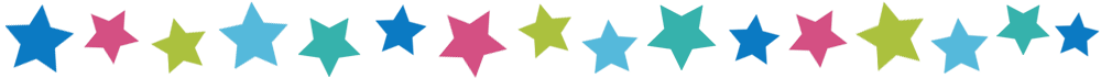 DynamoWhite_Stars