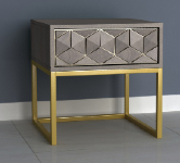 Side Tables & Lamp Tables - Furniture123