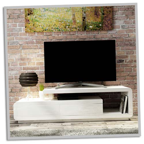 FOL300303_E_Section3