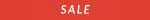 Mid Season Sale