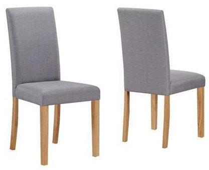 New haven dining chairs