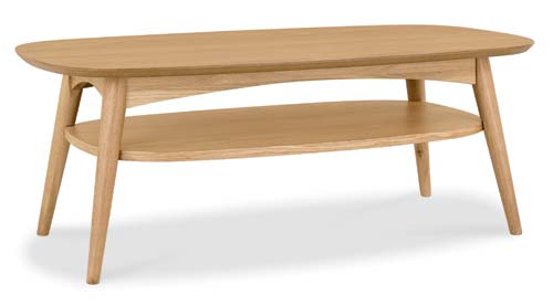 OsloOak_CoffeeTable