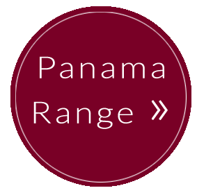 shop the panama range