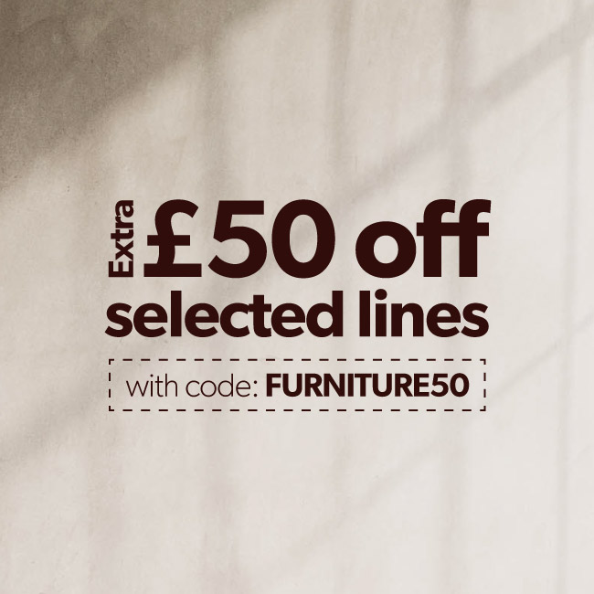 Furniture Sale | Cheap Furniture Deals | Furniture 123