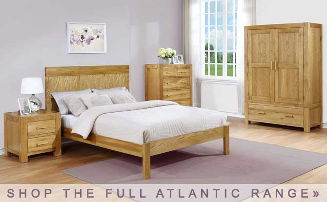 shop atlantic