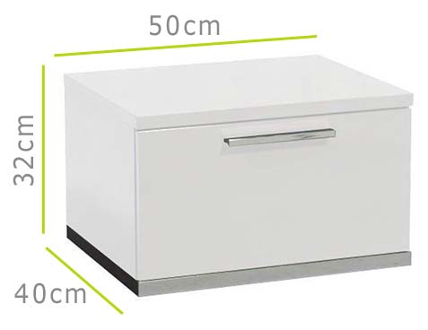 Sunrise_Bedside_2