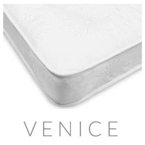 Venice mattress