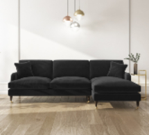Black Friday Sofas | 2023 Black Friday Sofa Deals - Furniture123