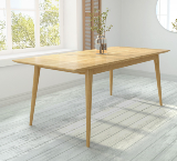 Dining Tables - Furniture123