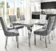 Dining Sets Dining Table Chairs Furniture123